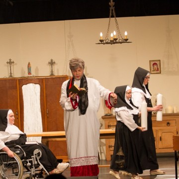 EenkardinaleFout 2018-126 - Toneelvereniging Plankenkoorts 